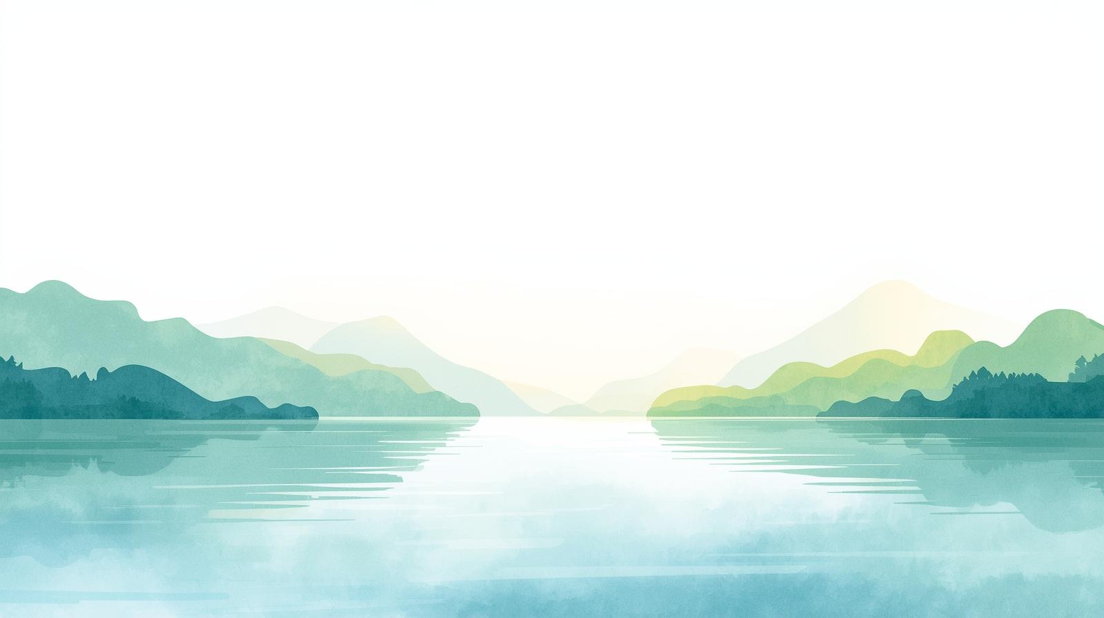 こころの健康について　②